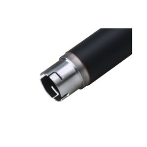 Rodillo superior del fusor accesorio de la impresora rodillo de calor para <span class=keywords><strong>Brother</strong></span> HL3140/3150/3170 con calidad original - Product Image 3