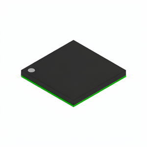 Original Embedded 108 LFBGA Electronics Component LM3S2739-IBZ50-A2 - Product Image 1