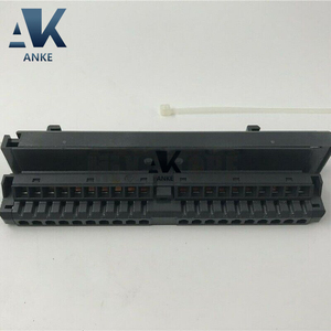 6ES7392-1BJ00-0AA0 ซีเมนส์ SIMATIC S7-300 ขั้วต่อด้านหน้า - Product Image 2