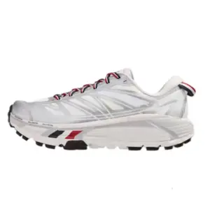 Zapatillas de <span class=keywords><strong>Running</strong></span> Mafate Speed 2 de Diseño para Hombre y <span class=keywords><strong>Mujer</strong></span>, Estilo <span class=keywords><strong>Trail</strong></span>, Bajas, para Desplazamientos Diarios y Maratones, ¡Gran Oferta! - Product Image 5