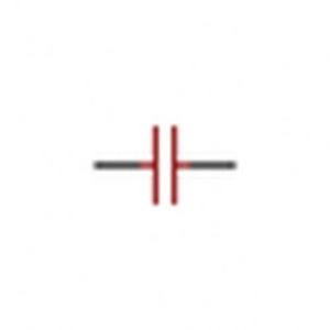 0603CG681J500NT Ceramic Capacitor 680pF 5% 50V - Product Image 1