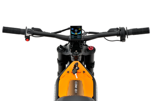 6000w Powerful Lithium Mid-<b>drive</b> Motor Electric Sports Motorcycle for Adult electric bike - Product Image 6