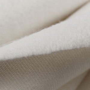 Tela de Felpa de Bambú de 500 g/m² para Pañales de Tela - Product Image 6