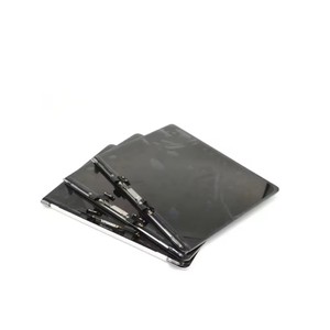 Pantalla LCD de Repuesto para Laptop al por Mayor, Compatible con MacBook Air M1 A2337 A2338 2020 <span class=keywords><strong>2021</strong></span>, Pantalla LCD de 13 Pulgadas - Product Image 3