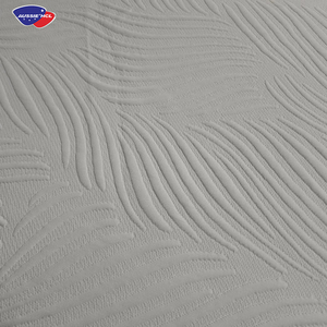 Surmatelas d'hôtel pliant confortable de qualité supérieure Matelas Pliant Colchon Plegable surmatelas de luxe en mousse à mémoire de forme - Product Image 6