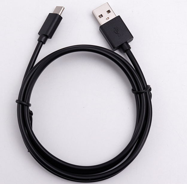 Controller Accessories USB Power Supply Cable for PS5 Controller Charger Cable 2m 3m Fast Charging Data Cord