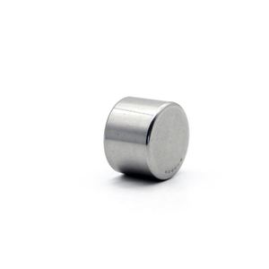 Roulement à rouleaux cylindriques radiaux CF24-1 CF 24 UU AB Roulement à aiguilles CF24 - Product Image 3