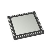 Sirkuit Terpadu Baru IC DAS/ADC/DAC KHUSUS 30-TSSOP PCM1863DBTR IC DAS/ADC/DAC KHUSUS 30-TSSOP