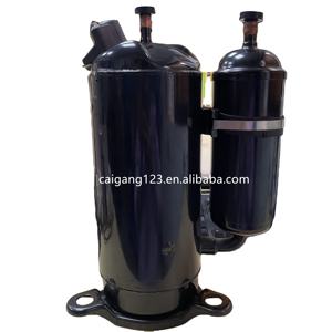 तोशीबा PA236G2C-4MTL p236 24000bu 220-240v 50hz R410 Gmcc एयर कंडीशनर रोटरी कंप्रेसर - Product Image 2