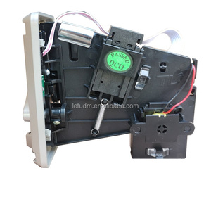 Đồng xu Selector TL-131 cho đồng xu Pusher trò chơi máy CPU so sánh chức năng đồng xu Selector - Product Image 3