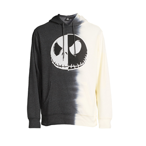 Sudadera con capucha de gran tamaño para hombre de algodón 100% de alta calidad, diseño de logotipo personalizado del fabricante OEM, sudaderas antiretráctiles con estampado de invierno - Product Image 4