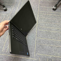 كمبيوتر محمول للأعمال مستعمل للبيع بالجملة بسعر منخفض I3/i5/i7 5gen 4G ung G كمبيوتر محمول للطلاب
