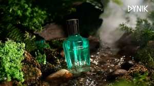 Perfume Masculino Fresco de Uso Diario Eau De Parfum DYNIK - Natación Junto al Río - Spray de 50 ml de Vietnam - Product Image 6