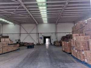 Interruptor de Nivel Vibratorio VEGAWAVE 63 100% Original con Extensión de Tubo para Polvos, Medición de Nivel por Radar, Detección de Vibración - Product Image 5