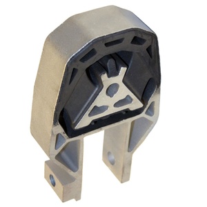 Support de Transmission A5520 EM4057 3214 CV6Z-6068-A en Stock pour <span class=keywords><strong>Ford</strong></span> Escape 13-15 Focus 12-15 <span class=keywords><strong>Transit</strong></span> <span class=keywords><strong>Connect</strong></span> 14-15 - Product Image 1