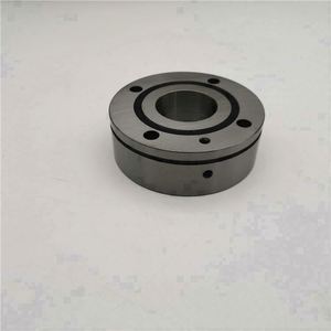 Rodamiento de Contacto Angular con Tornillo de Bolas ZARF35110LTVA <span class=keywords><strong>ZARF</strong></span> 35110 L TV a - Product Image 1