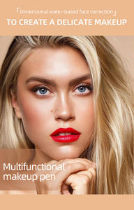 Iquid lusher cada uno, - Product Image 3