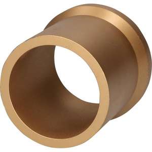 KS TOOLS-440,0582 Tubo de presión, 160 mm - EAN 4042146762479 VEHÍCULOS PESADOS - Product Image 1