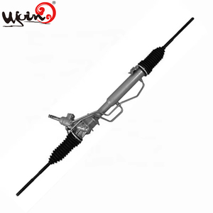 Soporte <span class=keywords><strong>de</strong></span> dirección LHD para SUBARU LEGACY I 34110-AA050, bajo <span class=keywords><strong>precio</strong></span> - Product Image 1