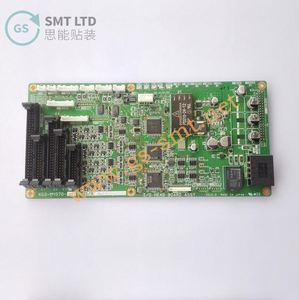 Carte électronique KGS-M4570-01X pour machine Yamaha - Product Image 1