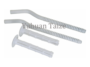 Khung Treo Móc Đôi Móc Thép Khung Kệ/Hanger/Hook/ - Product Image 3