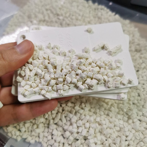 <span class=keywords><strong>Ppo</strong></span> Talc dẫn điện giấy chứng nhận sửa đổi <span class=keywords><strong>ppo</strong></span> 10% sợi thủy tinh 10% <span class=keywords><strong>polyphenylene</strong></span> <span class=keywords><strong>oxide</strong></span> nhà máy bán - Product Image 2