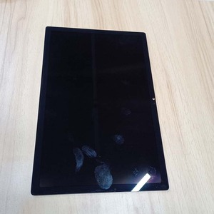 Gran oferta para Samsung para Galaxy Tab A8 10,5 2021, pantalla completa para tableta, pieza de Panel de digitalizador de pantalla táctil/X205 - Product Image 2