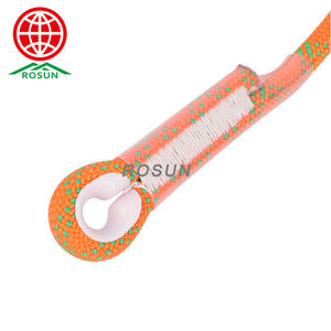 La mejor cuerda <span class=keywords><strong>de</strong></span> seguridad <span class=keywords><strong>de</strong></span> construcción para la asignación <span class=keywords><strong>de</strong></span> gran altitud - Product Image 4