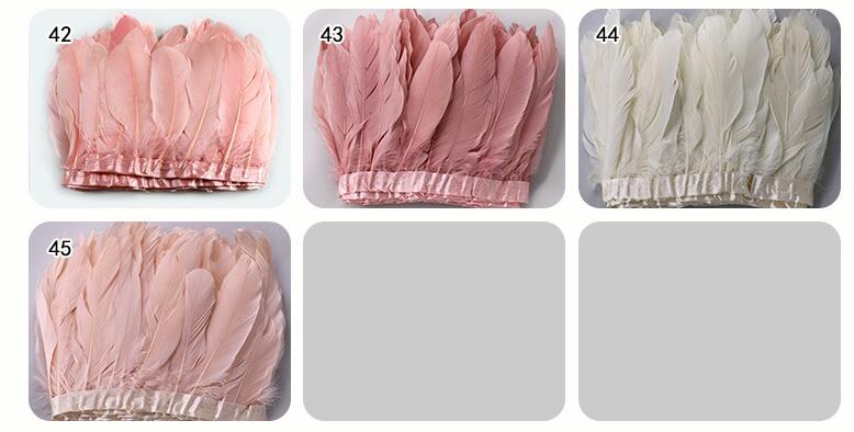 chose color 5