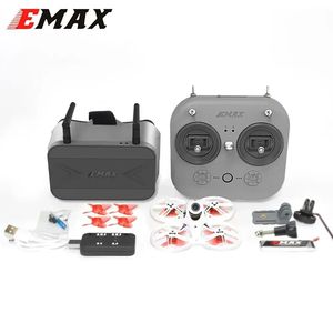 <span class=keywords><strong>Kit</strong></span> Tinyhawk III RTF 3, Dron de Carreras <span class=keywords><strong>FPV</strong></span> con F4 15000KV, RunCam Nano 4, VTX de 25-100-200mW, 1-2S, Controlador FrSky D8 y Gafas - Product Image 1