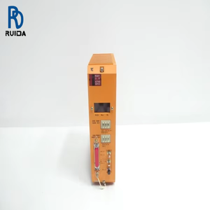 Servo <b>Drive</b> DISCTJ1040 <b>DISC</b>-TJ1040 <b>DISC</b> for Industrial Automation System Parts Servo Ampl - Product Image 1
