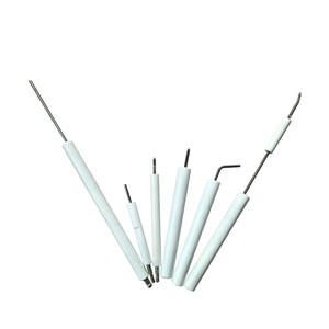 Bâton d'allumage ionique de haute qualité en promotion – Remplacement pour brûleur de chaudière RIELLO DOWSON – Accessoires - Product Image 6