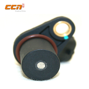 Chất Lượng Cao Phụ Tùng Ô Tô Trục Khuỷu Cảm Biến Vị Trí Ckp Cảm Biến Cho Acura Cadillac Mazda Nissan Toyota 6238109 5010412449 - Product Image 1