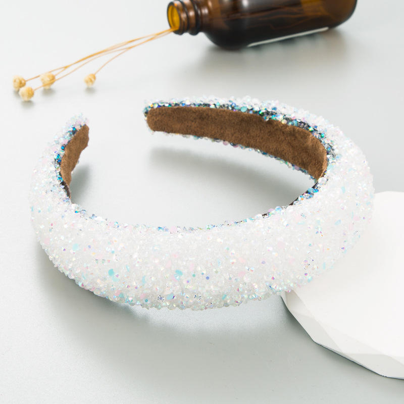 ตามที่แสดง