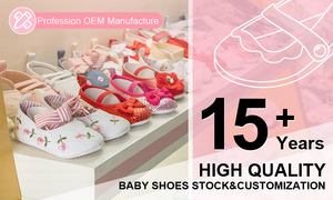 Sandalias de malla de suela blanda con estampado de sirena personalizadas, toboganes de verano antideslizantes para niñas pequeñas, suelas blandas transpirables para uso en exteriores - Product Image 3