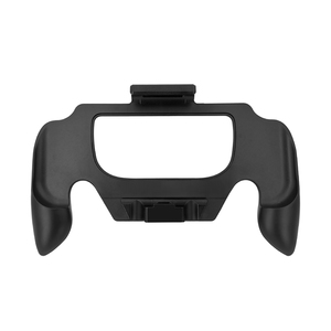 Kjh Tay cầm chơi game tay cầm điều khiển tăng cường cảm giác đơn giản bảo vệ cần điều khiển đứng cho Nintendo <span class=keywords><strong>Switch</strong></span> <span class=keywords><strong>Lite</strong></span> NS phụ kiện trò chơi - Product Image 1