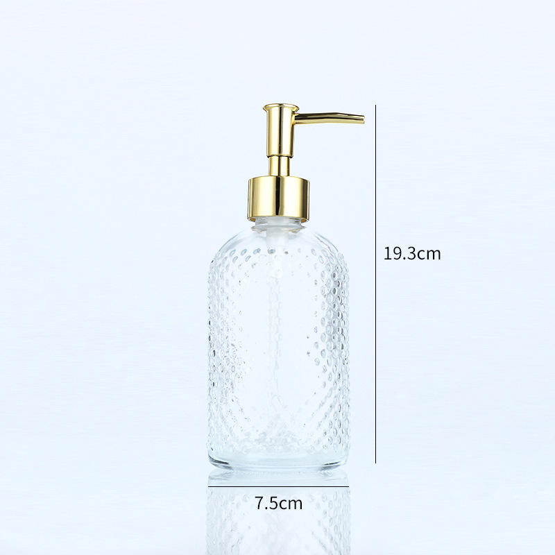 หลุมกลม