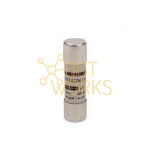 Mersen E1017202 - Nuovo - Product Image 1