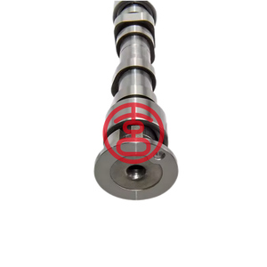 EA111 pièce de moteur CAX CAXA <span class=keywords><strong>arbre</strong></span> à cames d'admission d'échappement 03C109101CR 03C109101DC pour VW <span class=keywords><strong>GOLF</strong></span>/AUDI/Skoda - Product Image 5