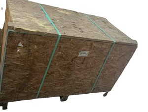 Bloque de Cilindros C27 107-6736  272-6648  349-2859  397-5083 107-6737  276-4879  349-8623  399-7160 - Product Image 2