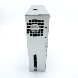PCU 50 Sinumerik 6fc5210-0df22-2aa0 Original, Rigurosamente Probado - Product Image 1