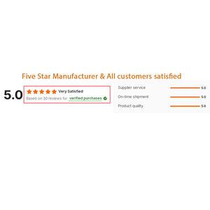 CMP-08 CNC fraisage automatique tournage et usinage pièces de précision métal y compris aluminium cuivre OEM CNC pièces d'usinage - Product Image 2