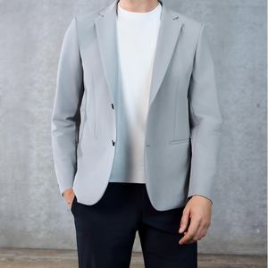 <span class=keywords><strong>Abito</strong></span> Vintage in Lana a Quadri <span class=keywords><strong>Marrone</strong></span>, Completo da <span class=keywords><strong>Uomo</strong></span> Monopetto a Due Bottoni, <span class=keywords><strong>Abito</strong></span> da Sposo, <span class=keywords><strong>Abito</strong></span> Formale da <span class=keywords><strong>Uomo</strong></span> Stile Britannico per Affari - Product Image 1