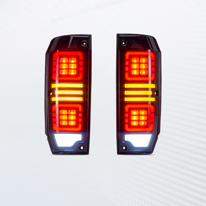 Đèn LED cho xe 1997 2001 Rio 2008 F30 đuôi w203 phụ kiện tacoma Roof Bar ánh sáng Suzuki <span class=keywords><strong>Wagon</strong></span> <span class=keywords><strong>R</strong></span> H4 ae101 2007-2011 inch - Product Image 2