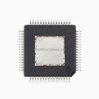 Composants électroniques XYCH, circuits intégrés ICs LAN9252I PT LAN9252I/PT TQFP64 100% originaux, automatisation industrielle