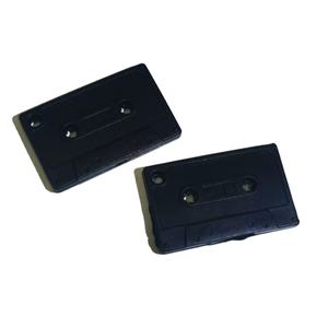 Technologie NFC sécurisée, mini <span class=keywords><strong>cassette</strong></span> pour déverrouiller l'accès aux vidéos musicales, images personnalisées pour les grands concerts de musiciens - Product Image 6