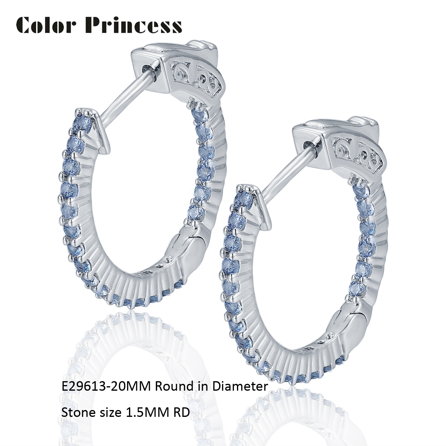 how much is a 3 carat engagement ring