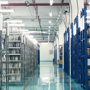 Tektronix/tektronix 2 סדרה mso24 2-bw-70 + r3 יחידות - Product Image 3