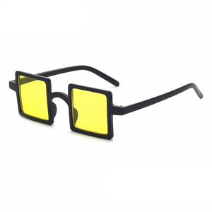 Venta caliente <span class=keywords><strong>precio</strong></span> <span class=keywords><strong>de</strong></span> fábrica <span class=keywords><strong>de</strong></span> moda colorido lente <span class=keywords><strong>de</strong></span> acrílico plástico mujeres hombres <span class=keywords><strong>gafas</strong></span> <span class=keywords><strong>de</strong></span> <span class=keywords><strong>sol</strong></span> - Product Image 5