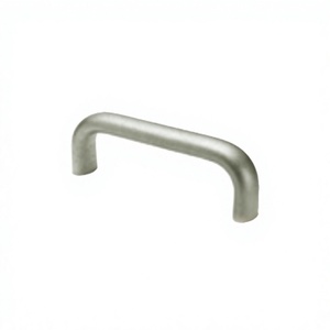 <span class=keywords><strong>ESSENTRA</strong></span>/ Directo del Fabricante, Tirador de Gabinete en Forma de U, Tirador de Gabinete de Nailon en Forma de U, Hecho en China - Product Image 1